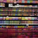 article image - Vape